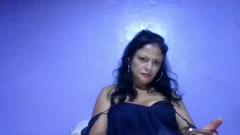 Snapshot of daniela_love1 chatting on June 2026 12:32:02 AM daniela_love1 online show from June 2026 12:32:02 AM