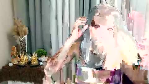 daniela_mondragon online show from February 2026 11:17:01 AM