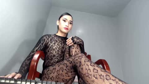 Snapshot of daniela_pedersen chatting on February 2026 11:08:01 PM daniela_pedersen online show from February 2026 11:08:01 PM