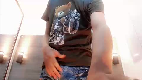 daniela_pink_ online show from November 2025 05:03:01 PM