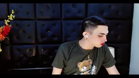 daniela_pink_ online show from March 2026 07:07:02 PM