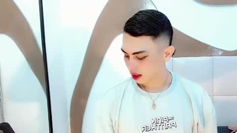 daniela_pink_ online show from April 2026 07:08:01 PM