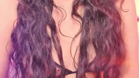 Snapshot of daniela_rivasthl chatting on January 2026 05:33:02 AM daniela_rivasthl online show from January 2026 05:33:02 AM