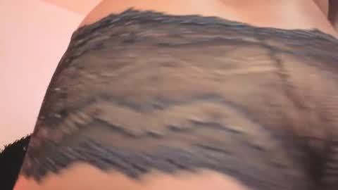 Snapshot of daniela_rivasthl chatting on February 2026 05:40:02 AM daniela_rivasthl online show from February 2026 05:40:02 AM