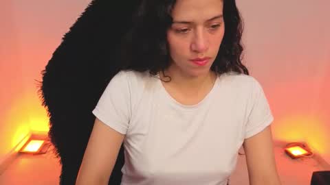 Snapshot of daniela_rivasthl chatting on February 2026 05:52:01 AM daniela_rivasthl online show from February 2026 05:52:01 AM