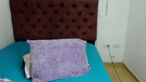 daniela_sexy34 online show from January 2025 06:42:02 AM