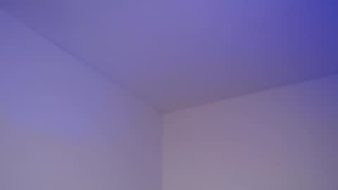 Lucia online show from December 2024 04:32:02 PM