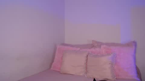 Lucia online show from January 2025 05:14:01 PM