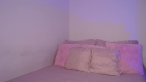 Lucia online show from January 2025 04:02:02 PM