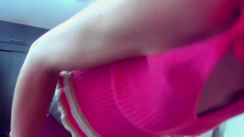 lorena online show from February 2025 02:39:01 AM