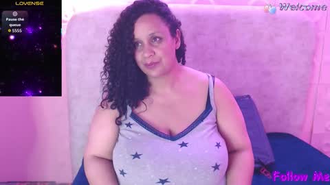 Daniela online show from February 2026 02:30:01 AM