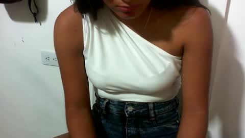danielaa_foxx online show from September 2025 12:26:02 AM