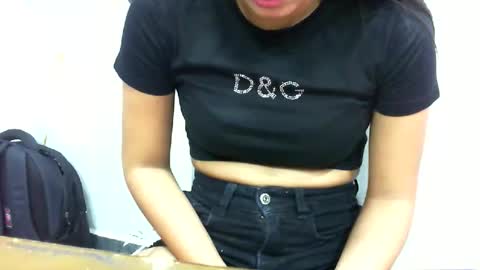 danielaa_foxx online show from March 2026 01:32:02 AM