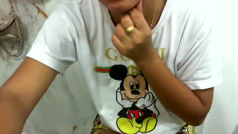 Snapshot of danielaa_foxx chatting on May 2026 01:38:01 PM danielaa_foxx online show from May 2026 01:38:01 PM