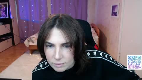 Daniela Cooper online show from May 2026 02:58:02 PM