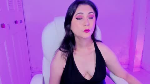 Daniela online show from January 2025 06:33:01 AM