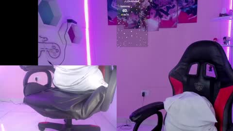 Dani online show from January 2025 01:09:01 PM