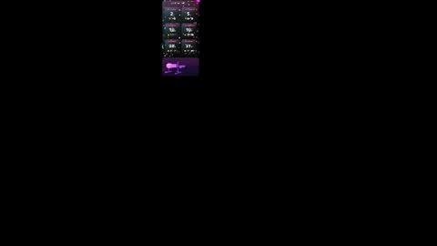 Snapshot of danielamendez__ chatting on June 2026 02:07:01 PM Dani online show from June 2026 02:07:01 PM
