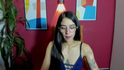 danielamonroe online show from January 2026 12:36:02 AM