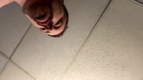 Daniel online show from January 2025 04:58:01 AM