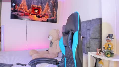 danielasexya online show from December 2024 07:55:01 PM