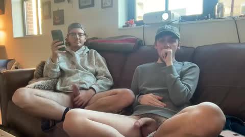 Daniel Bishop  Mason online show from January 2026 10:12:02 PM