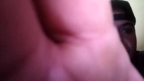 danielcervantes061193 online show from May 2026 05:35:02 AM