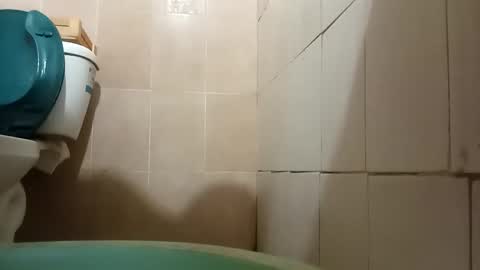 danielcervantes061193 online show from May 2026 06:35:02 PM