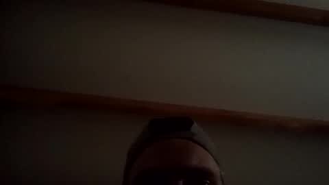 danieldayz online show from November 2025 05:52:01 AM