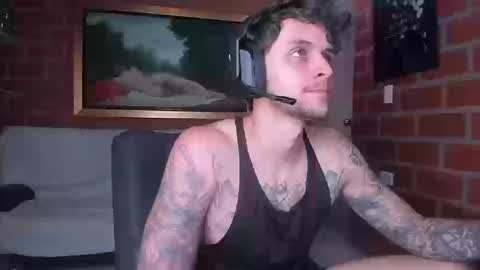 Daniele Bunny online show from September 2025 05:02:01 PM