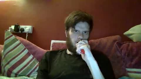 danieleverett42777551 online show from July 2026 01:01:01 AM