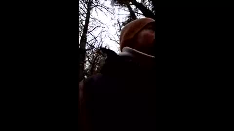 danielgonx554481 online show from December 2025 04:14:02 PM