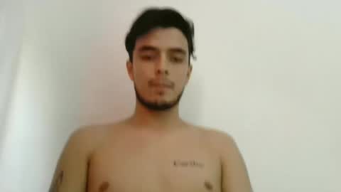 DANIEL online show from December 2024 04:47:01 PM