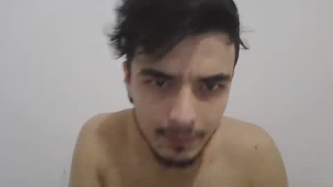 DANIEL online show from December 2024 01:38:02 AM