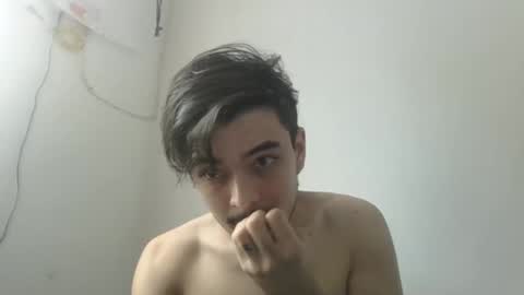 DANIEL online show from January 2025 03:15:01 PM