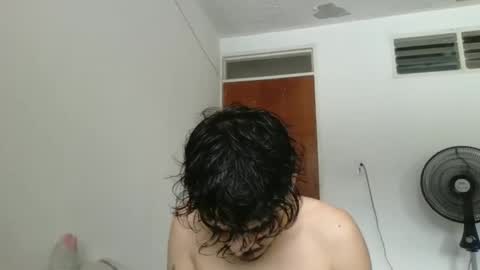 DANIEL online show from January 2025 05:39:01 PM