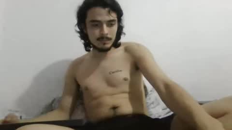 DANIEL online show from September 2025 04:47:02 AM