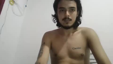 DANIEL online show from November 2025 06:34:02 AM