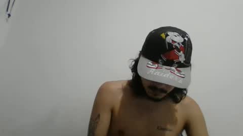 DANIEL online show from February 2026 10:10:01 AM