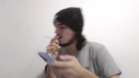 DANIEL online show from March 2026 02:50:01 AM