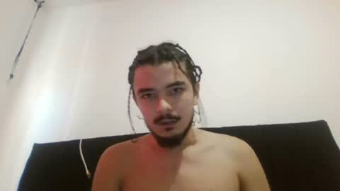 Snapshot of danielhot17 chatting on June 2026 11:53:02 AM DANIEL online show from June 2026 11:53:02 AM