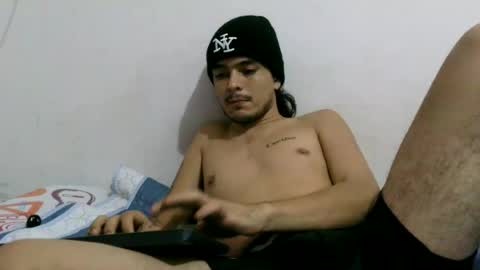 Snapshot of danielhot17 chatting on July 2026 04:16:01 AM DANIEL online show from July 2026 04:16:01 AM