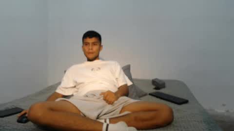 danielitopapii online show from February 2025 06:24:02 AM