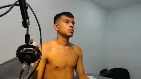 danielitopapii online show from March 2025 02:56:02 PM