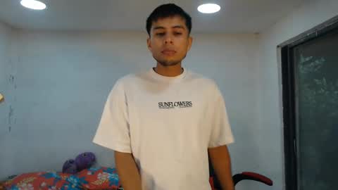 danielitopapii online show from September 2025 10:34:01 PM