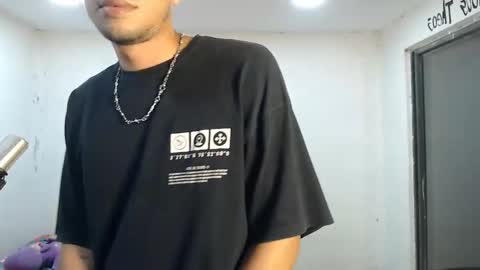 danielitopapii online show from November 2025 11:15:02 PM