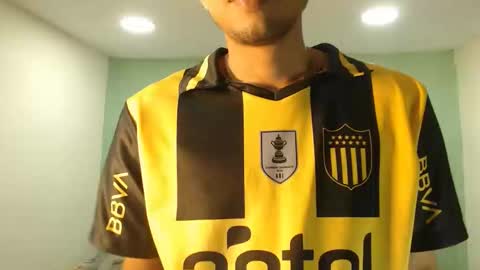 danielitopapii online show from December 2025 02:28:02 AM