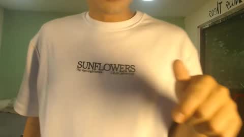 danielitopapii online show from February 2026 10:30:01 PM