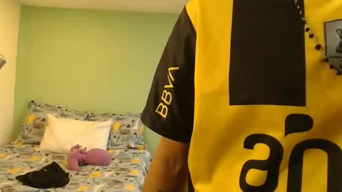 danielitopapii online show from April 2026 03:17:02 PM