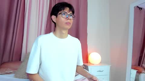 Daniel online show from March 2026 12:13:01 PM